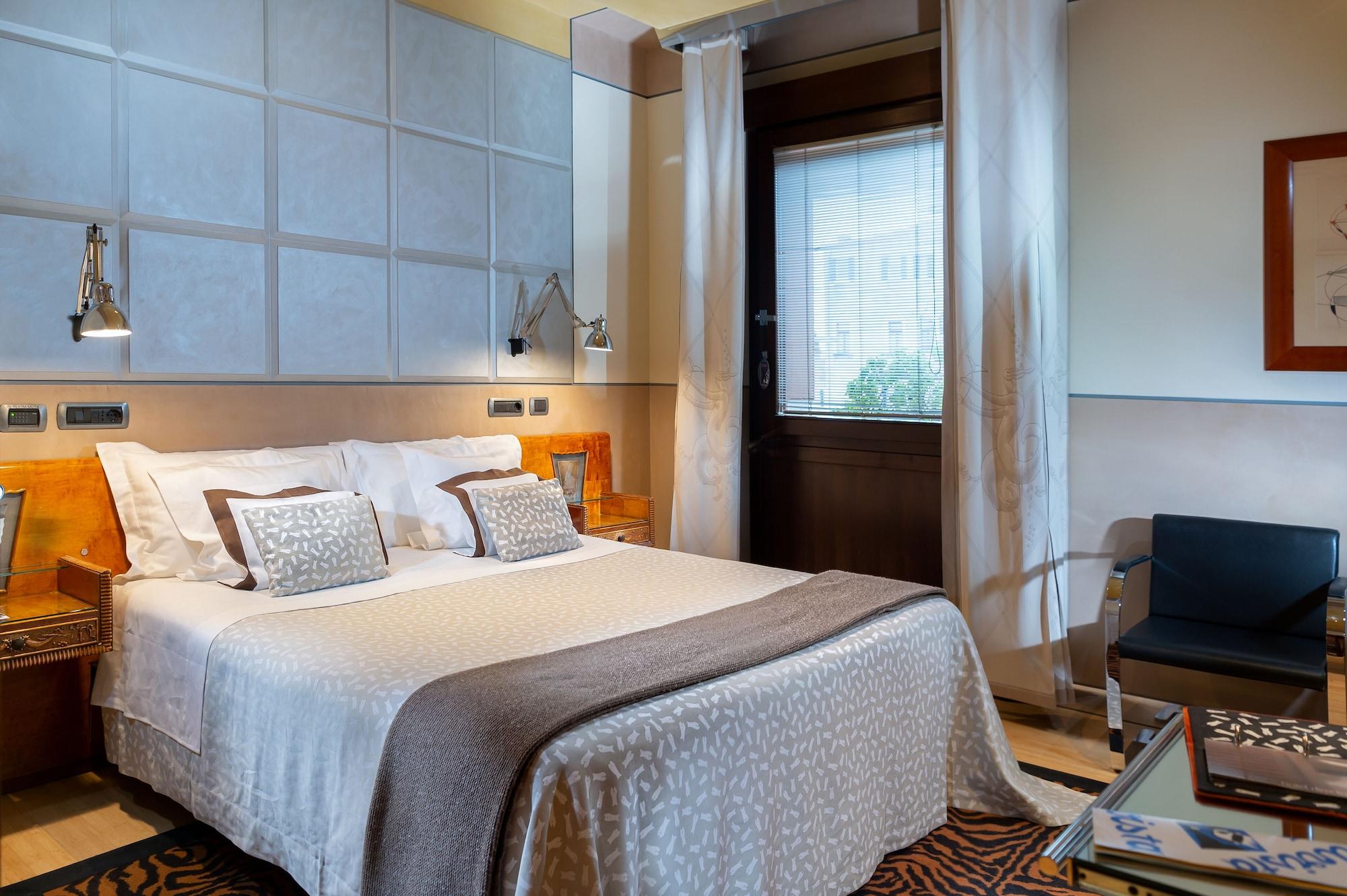 Ca' Pisani 4* Wenecja