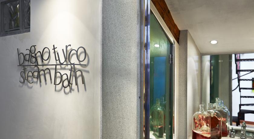 Ca' Pisani 4* Venice