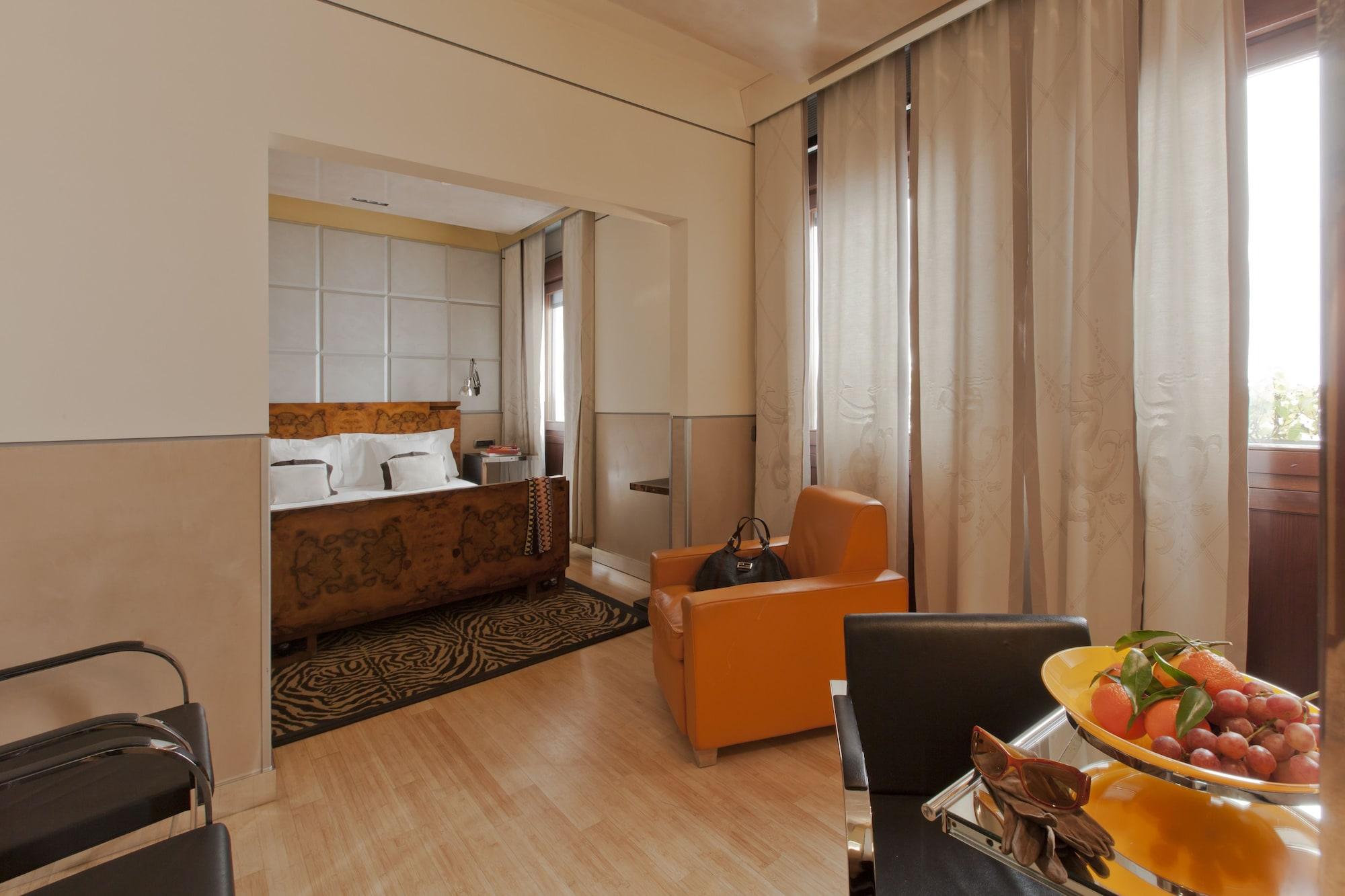 Ca' Pisani 4* Venice