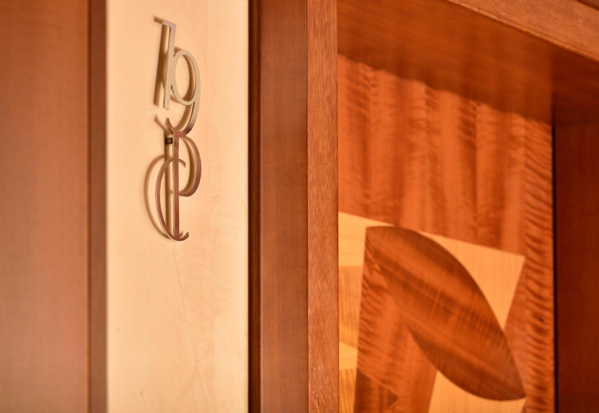 Hotel Ca' Pisani Venice